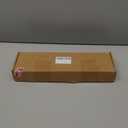 Heavy Duty Oil Filter Wrench Adjustable 9-15cm, 1-Pack Extra Large Truck Oil Filter Removal Tool Compatible with Semi Trucks, Tractors, Excavators