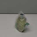 Molton Brown Orange & Bergamot Body Wash 10 fl. oz.