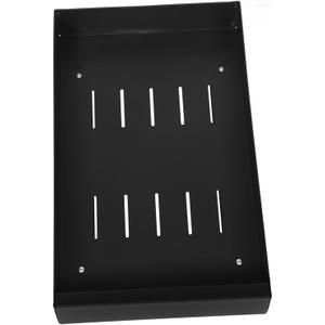 Dish Drying Rack Kitchen Pantry Under Cabinet Storage Slide Out Drawer Kitchen Cabinets Organizer