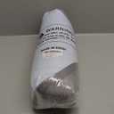 Cervical Pillow for Neck Pain Relief, Ergonomic Pillow for Sleeping, Neck Support Bed Pillows, Orthopedic Contour Pillow for Side Back Stomach Sleepers,Neck Support Memory Foam Pillows (Blue&grey)