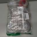 Anyknow Brown Packing Tape 6 Rolls Heavy Duty Packing Tape with 1 Dispenser - 2.5mil x 1.88" x 60Y Strong Adhesive Packaging Tape for Carton Sealing, Shipping, Mailing & Storage