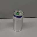 BOJACK 70+5uF 70/5MFD 6% 370V/440V CBB65 Dual Run Circular Start Capacitor for AC Motor Run or Fan Start or Condenser Straight Cool or Heat Pump air Conditioner