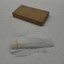 4 Sets Balloon Stand Kits, Balloon Sticks Holder with Base for Table Graduation Birthday Baby Shower Gender Reveal Party Decorations