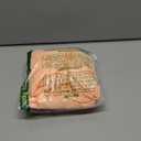 FUHSY Wedding Arch Cover Peach Arch Stand Cover 2.6x6FT Arch Covers Stretchy Backdrop Fabric Spandex Fitted Arches Backdrop Cover Chiara Arched Covers for Baby Shower Balloon Party Decor