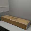 VEVOR Tile Cutter 32 Inch Manual Tile Cutter 1.4 Inch Tile Cutting Machine Ceramic Porcelain Tile Cutter w/Laser Guide All-Steel Frame and Bonus Spare Cutter Wheels Tile Cutter Hand Tool