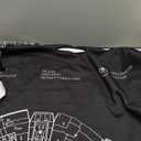 Slohif Luggage Cover for Suitcase Tsa Approved Protector - Luggage Sleeve Large Suit Case Cover Travel Stretch Baggage Case Protective Washable Fit 18-32 Inch Spaceship