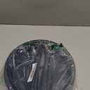 Plant Saucer 8inch 2 Pack