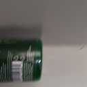 Ashwagandha Complex 800mg with GABA, L-Theanine & B6  Adaptogenic Support for Calm, Focus & Mood  60 Capsules  Stronger Than 600mg - Non-GMO, Gluten-Free (60 Count (Pack of 1))