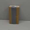 Luggage Wheels Replacement - Our Suitcase Replacement Wheels are Only Designed for TILYMOL Luggage, and aren't Compatible with Other Luggage Brands (Black)