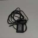 Slim 65W USB C Laptop Charger Compatible with HP Spectre x360, Envy, Elitebook x360, Omnibook, Pavilion, Chromebook, Elite x2 Travel Type C Power Cord Ac Adapter