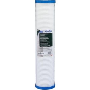 3M Aqua-Pure AP800 Series Whole Home Water Filter Drop-in Cartridge AP810-2