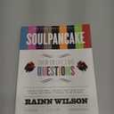 SoulPancake: Chew on Life's Big Questions