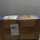Bushing Installation Tool for Hendrickson Turner Intraax Wide Bushing S21307
