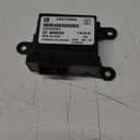 Genuine Parts 25973805 Parking Assist Control Module