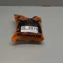 SZCXTOP Unisex Vampire Witch Stand Collar Cape, Women's Halloween Costumes Cosplay Masquerade Party Reversible Cloak (Red), L/59in for Adults