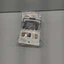 Yamada Chemical Connected Display Base, Optional Parts, Set of 5