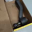MOOG K6536 Steering Pitman Arm for Chevrolet Silverado 1500
