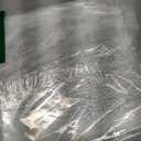 Sarcastic Quotes Iron on Transfers for T Shirts - 20 Sheets Funny DTF Transfers Ready to Press Iron on Decals Vinyl Design for Clothing Jacket Hat Bag DIY Costume Decorations