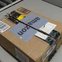 Coffee Thermo Bottle -Vacuum-Insulated Stainless Steel Travel Mug, 16oz Insulated Bottle with Cup for Hot & Cold Drink Travel Mug(Blue, Three Cup) (16.9 Ounces)