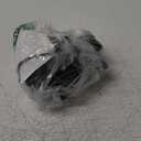 Gas Fuel Tank Traction Side Decal Pad Knee Grip Protector Sticker Compatible with Yamaha Tenere 700 T7 Rally XTZ07 2019-2023