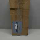 Metal Arch Backdrop Stand 7.2FT+6FT Wedding Arch Backdrop Stand Set of 2 Gold Backdrop Arch Stand Wedding Arch Frame for Wedding Ceremony Birthday Party Decoration Arbors of Metal