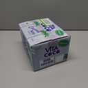 Vita Coco Coconut Water, Pure Organic | Refreshing Coconut Taste | Natural Electrolytes | Vital Nutrients | 11.1 Oz (Pack Of 12)