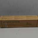 PETNF Outdoor Pet Heating Pads for Dog,Soft Electric Blanket Auto Temperature Control,Heated Mat for Dog House,Whelping Supply for Pregnant New Born Stray Feral Cat Puppy,Safe (L: 27.6'' x 15.7'', Green)