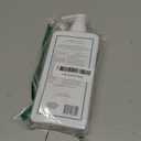 Native Strengthening Shampoo Cashmere & Rain 16.5 fl Oz.