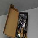 Grow Light 6500K Full Spectrum Plant Grow Lamp with Clip - 84 LED Plant Light for Indoor Plants