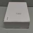 Vechkom 2.5 "Inlet to 3.5" Outlet Exhaust Tip 7.48'' overall width Black Dual Y Carbon Fiber Car Rear Tip 9.8" Length Universal for Vehicles with 2.5" O.D. (Matt All Black)