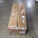 Bernhardt Furniture Myra Sofa