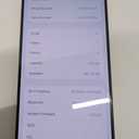 Apple iPhone  15 Pro Max, 512GB, Natural Titanium - Unlocked