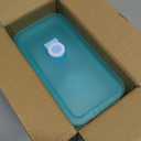 4 Pack Stainless Steel Snack Containers Reusable, Grab and Go 2 Compartment Food Storage Meal Prep Containers with Lids Stackable for Travel Camping School Lunch, Gifts for Gym Home Cooks