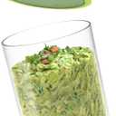 Prepara Evak Guac Savor, 14 Ounce, Green