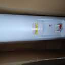 Brio CL500 Commercial Grade Hot and Cold Top load Water Dispenser Cooler - Essential Series