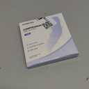 Lymphedema Arm Compression Sleeves for Women 20-30 mmHg Full Arm Support for Swelling Relief & All-Day Wear (XX-Large, Beige)