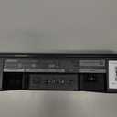 Bose Solo 5 TV Sound System - Black