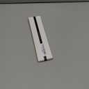 Mesime Compatible for Apple Watch Band with Screen Protector Case, Jewelry Replacement Bands 46mm 45mm 44mm 42mm 41mm 40 mm 38mm 2 Pack Protective Cover for iWatch Series 11/10/9/8/7/6/5/4/3/2/1/SE Women