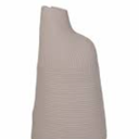 7.9' Porcelain Vase Ceramic