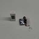ATX Remote PC Power Control Board - Comet GL-RM1 Accessories - Only for GL.iNet KVM - Boot from Shutdown, Crash Recovery