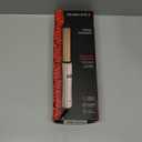 REMINGTON Shine Therapy Argan Oil & Keratin Infused 1 Inch Straight Barrel Curling Wand for Loose Waves, Includes Heat Glove (Champagne)