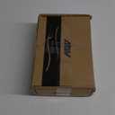 AOV Women Arch Support Walking Shoes Orthotic Sneakers for Plantar Fasciitis Foot and Heel Pain Relief Tennis Shoes, Size 5.5-11