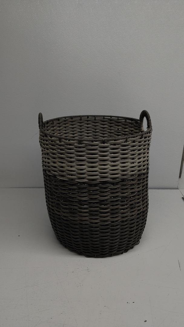 Home Decor Basket