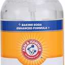 2 x Arm & Hammer for Pets Tartar Control Dental Spray for Dogs, Mint Flavor - Dog Breath Freshener, Dog Plaque and Tartar Remover, Dog Dental Care and Teeth Cleaning, 4 Ounce (4 Fl Oz (Pack of 1))
