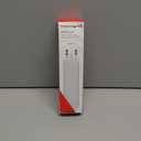 Frigidaire WF3CB Puresource3 Refrigerator Water Filter, White, 1 Count (Pack of 1)