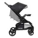 Baby Trend Passport Cargo Stroller, Fieldstone Grey