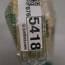 Pure Titanium Bands Compatible with Apple Watch 49mm 46mm 45mm 44mm, Band for Apple Watch Ultra 3/2/1 Series 11 10 9 8 7 6 5 4 SE3 SE2, 49g Lightweight Titanium Metal Strap for iWatch (Ti)