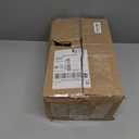 LANSOW Solar Spot Lights Outdoor, [8 Pack/76 LED] 2-in-1 Solar Landscape Spotlights, 3 Modes IP65 Waterproof Dusk to Dawn Solar Powered Flood Wall Lights for Outside Yard Garden Pathway(Cool White)