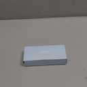 livho High Tech Blue Light Glasses - Advanced Blue Light Blocking Computer Glasses - Screen Fatigue & UV Protection (*B9 Wine Red + Dark Purple)