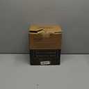 FAIRYELF Candle Making Kit for Adults with Soy Wax Wax Melter, Complete Candle Making Supplies, DIY Starter Scented Candle Wax Kit, Perfect as Home Decorations